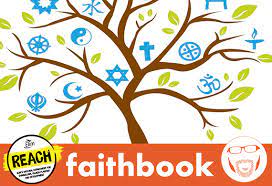 faithbook570
