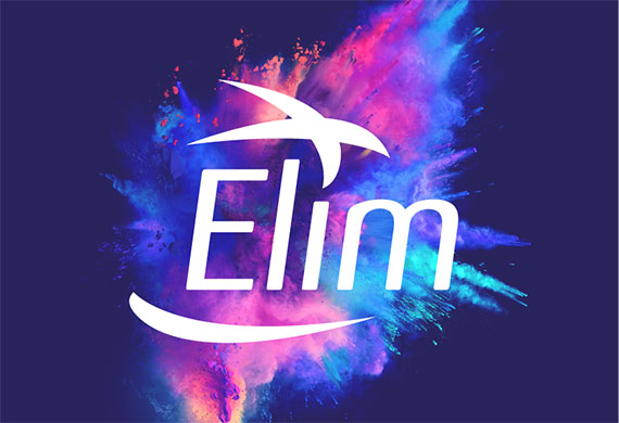 Subscribe and listen to our Elim Podcasts