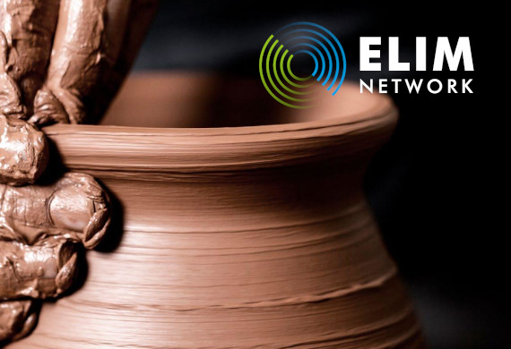 Reshaping Elim Network